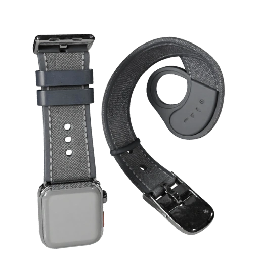 Product Utility Watch Strap 3D Studio Render Asset