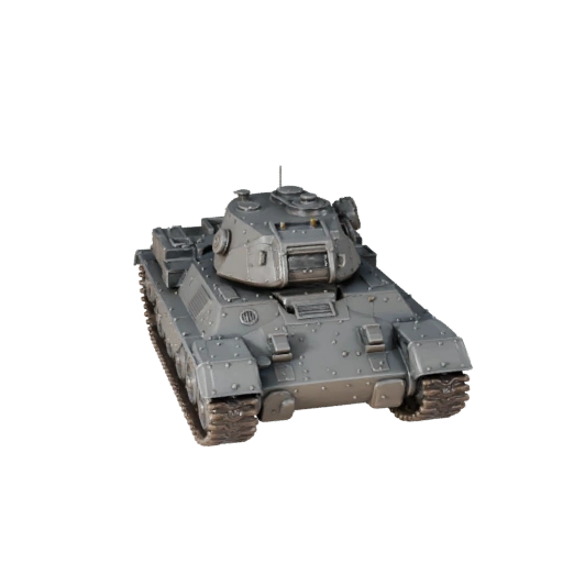 Modelo 3D de Navio de Guerra para Unreal Engine - Asset Pronto para Jogo