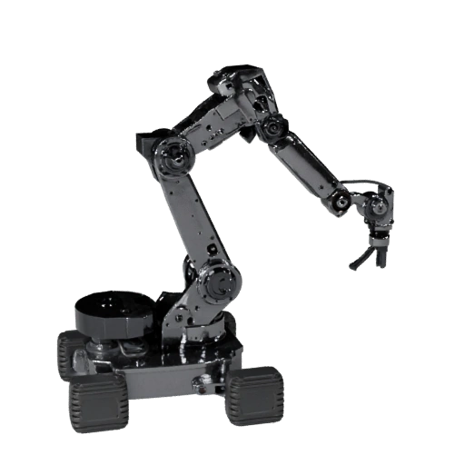 Robotics