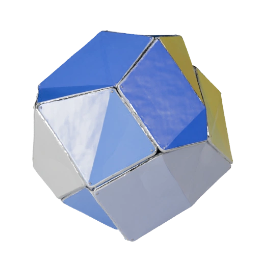 Low Poly Armaturenbrett 3D Modell für Unity & Unreal PBR Asset