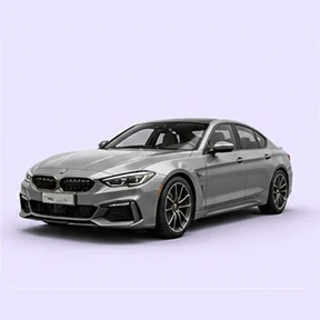 Автомобили